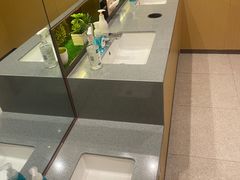 -海底捞火锅(亲贤北街店)