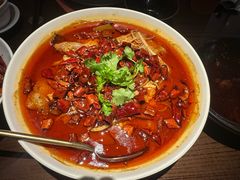 -宋·川菜(珠江新城店)