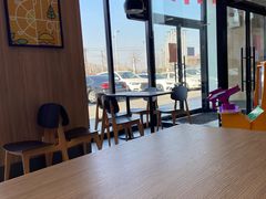 -德克士(中盛国贸店)