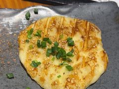 -半酌烧烤小酒馆(南京东路店)