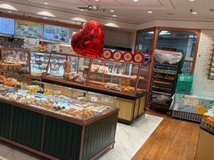 -多乐之日(和平伊势丹店)