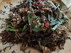 -宋记冕宁土菜馆(海门渔村二店)