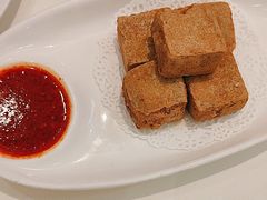 -金时代顺风大酒店(爱琴海购物中心店)