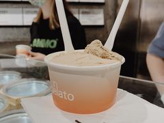 -Dip in Gelato(富民路店)