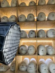 -小颜秘家·韩国整骨