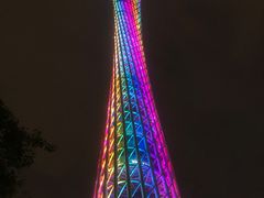 -赏点粤式点心(广州塔店)