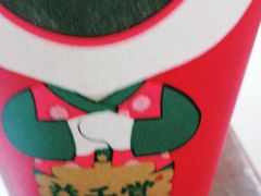 -益禾堂(宝岗店)