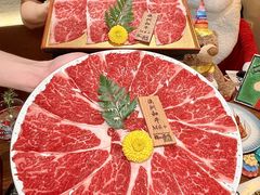 -龙酒场·关西寿喜烧·居酒屋(罗湖店)