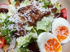 -MAREE·玛囍(万象汇店)