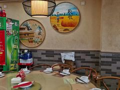 -来客家食府 · 福建客家菜(厦禾路店)