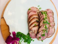 -卫鼎轩·家宴(水上公园店)