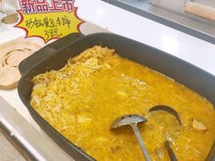 -紫光园·小馆(太玉园店)