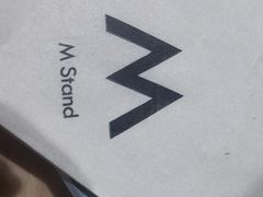 -M Stand(宁波万象城店)