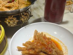 -東大方(武康千秋广场店)