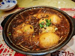 -王興記(中山路店)