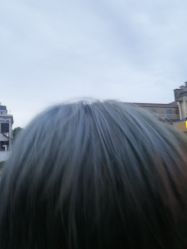 点击看大图 -109美发沙龙