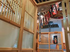 -龍二烧肉酒场(九亭店)