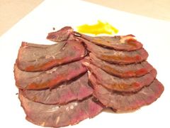 iphone_upload_pic-粗茶淡饭·汉口公馆(循礼门店)