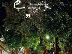 -东山茶寮(新安店)