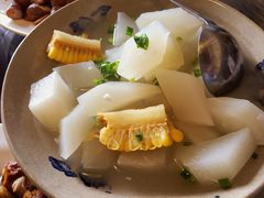 -老鼎万春卤菜(鹭湖宫8区店)