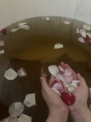 点击看大图 -LORI SPA洛丽汇 美肤抗衰SPA中心