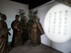 -王阳明故居