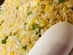 -炉小二铜锅牛蛙•川湘菜(三里屯店)