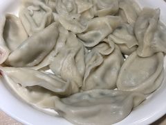 -北方饺子王·海肠捞饭·海鲜锅(山大店)