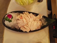 -丙申臺火锅