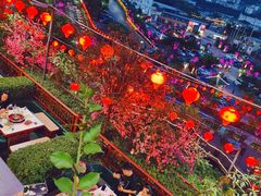 -枇杷园食为鲜火锅(南山店)