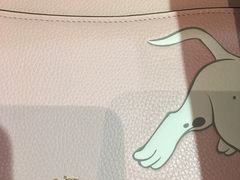 -COACH蔻驰(美罗百货新区)