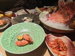 -匠和风精致料理(春熙路群光广场店)
