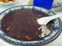 -芸海阁·农家私房菜(沙家浜景区出口店)