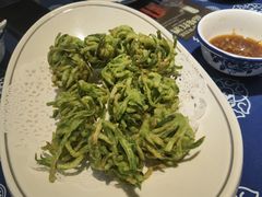 -旺角小渔村·海肠捞饭开创者(二马路店)