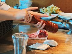 -小山日本料理(兴业太古汇店)