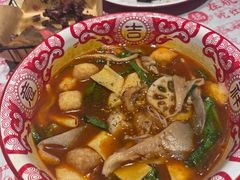 -红钳侠小龙虾·烧烤(中赢康康谷店)