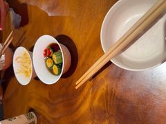-李犟大爆鳝面·手工蟹黄包(湖滨西湖店)