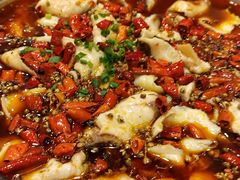 -庆合府重庆大排档(紫都城店)