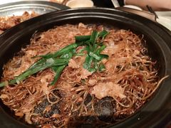 -六月雪干锅(绵阳凯德广场店)