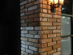 -第三空间·趣味桌游·轰趴.室内CS.剧本杀(大武汉1911店)