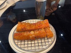 -任兴记(定西路店)