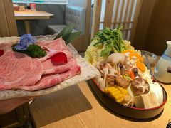 -阿吾罗·月咏精致日料(港汇恒隆广场店)