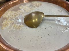 -诺敏塔拉奶茶-布里亚特包子-手把肉(锦都会店)