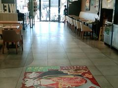 -魏家凉皮(协和店)