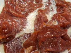 -御同亨酒楼·喜宴