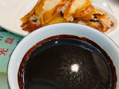 -大鸭梨烤鸭店(金顶街店)