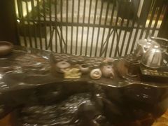 -清涟·足浴·spa·养生馆(重庆天地店)