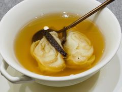 -九福楼大酒店