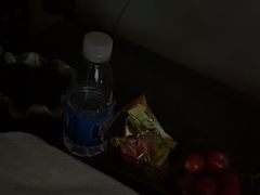 -天禧影院式足道·SPA(梅林店)