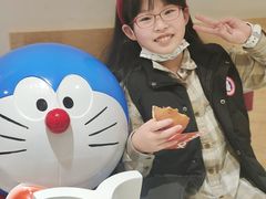 -铭果屋·铜锣烧专卖店(南京创始店)